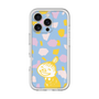 プレミアムパネル［ MOOMIN - Little My - Happy face/color ］