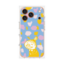 プレミアムパネル［ MOOMIN - Little My - Happy face/color ］