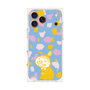 プレミアムパネル［ MOOMIN - Little My - Happy face/color ］