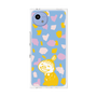 プレミアムパネル［ MOOMIN - Little My - Happy face/color ］