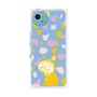 プレミアムパネル［ MOOMIN - Little My - Happy face/color ］