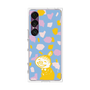 プレミアムパネル［ MOOMIN - Little My - Happy face/color ］