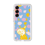 プレミアムパネル［ MOOMIN - Little My - Happy face/color ］
