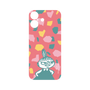 プレミアムパネル［ MOOMIN - Little My - Angry face/color ］