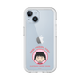 プレミアムパネル［ ちびまる子ちゃん - まる子A ］