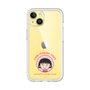 プレミアムパネル［ ちびまる子ちゃん - まる子A ］