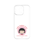 プレミアムパネル［ ちびまる子ちゃん - まる子A ］