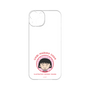 プレミアムパネル［ ちびまる子ちゃん - まる子A ］