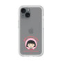 プレミアムパネル［ ちびまる子ちゃん - まる子A ］