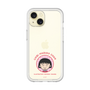 プレミアムパネル［ ちびまる子ちゃん - まる子A ］