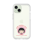 プレミアムパネル［ ちびまる子ちゃん - まる子A ］