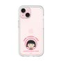 プレミアムパネル［ ちびまる子ちゃん - まる子A ］