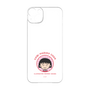 プレミアムパネル［ ちびまる子ちゃん - まる子A ］