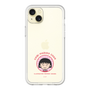 プレミアムパネル［ ちびまる子ちゃん - まる子A ］