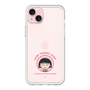 プレミアムパネル［ ちびまる子ちゃん - まる子A ］