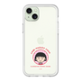 プレミアムパネル［ ちびまる子ちゃん - まる子A ］
