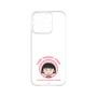プレミアムパネル［ ちびまる子ちゃん - まる子A ］