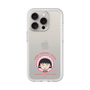 プレミアムパネル［ ちびまる子ちゃん - まる子A ］