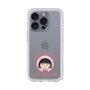 プレミアムパネル［ ちびまる子ちゃん - まる子A ］