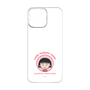 プレミアムパネル［ ちびまる子ちゃん - まる子A ］