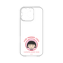 プレミアムパネル［ ちびまる子ちゃん - まる子A ］