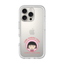 プレミアムパネル［ ちびまる子ちゃん - まる子A ］