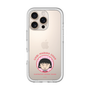 プレミアムパネル［ ちびまる子ちゃん - まる子A ］