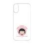 プレミアムパネル［ ちびまる子ちゃん - まる子A ］