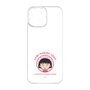 プレミアムパネル［ ちびまる子ちゃん - まる子A ］