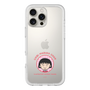 プレミアムパネル［ ちびまる子ちゃん - まる子A ］