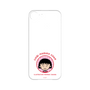 プレミアムパネル［ ちびまる子ちゃん - まる子A ］