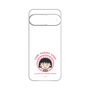 プレミアムパネル［ ちびまる子ちゃん - まる子A ］