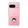 プレミアムパネル［ ちびまる子ちゃん - まる子A ］