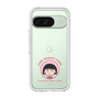 プレミアムパネル［ ちびまる子ちゃん - まる子A ］