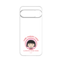 プレミアムパネル［ ちびまる子ちゃん - まる子A ］
