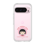 プレミアムパネル［ ちびまる子ちゃん - まる子A ］