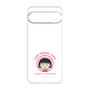 プレミアムパネル［ ちびまる子ちゃん - まる子A ］