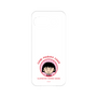 プレミアムパネル［ ちびまる子ちゃん - まる子A ］