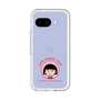 プレミアムパネル［ ちびまる子ちゃん - まる子A ］