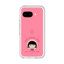 プレミアムパネル［ ちびまる子ちゃん - まる子A ］