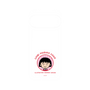 プレミアムパネル［ ちびまる子ちゃん - まる子A ］