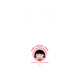 プレミアムパネル［ ちびまる子ちゃん - まる子A ］