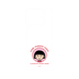 プレミアムパネル［ ちびまる子ちゃん - まる子A ］