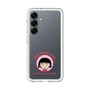プレミアムパネル［ ちびまる子ちゃん - まる子A ］