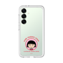 プレミアムパネル［ ちびまる子ちゃん - まる子A ］