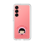 プレミアムパネル［ ちびまる子ちゃん - まる子A ］