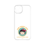 プレミアムパネル［ ちびまる子ちゃん - まる子B ］