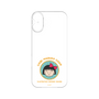 プレミアムパネル［ ちびまる子ちゃん - まる子B ］