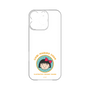 プレミアムパネル［ ちびまる子ちゃん - まる子B ］