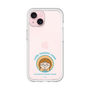 プレミアムパネル［ ちびまる子ちゃん - たまちゃん ］